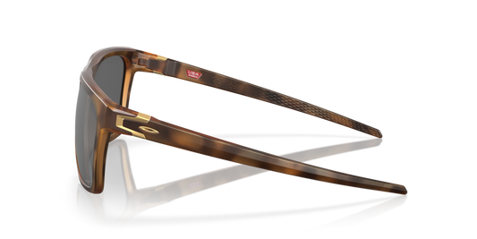 Oakley OO9100 910018 - 57 - Güneş Gözlükleri