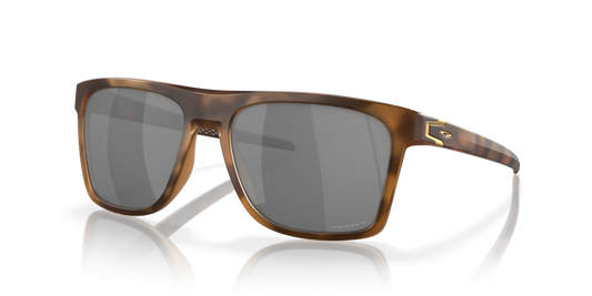 Oakley OO9100 910018 - 57 - Güneş Gözlükleri