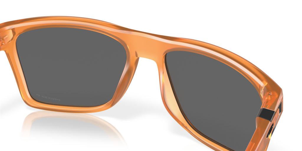Oakley OO9100 910019 - 57 - Güneş Gözlükleri