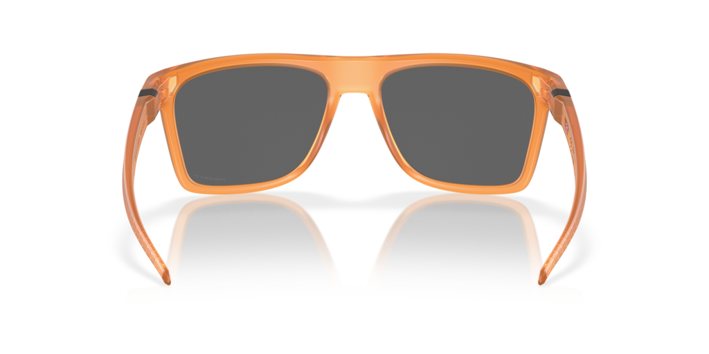 Oakley OO9100 910019 - 57 - Güneş Gözlükleri