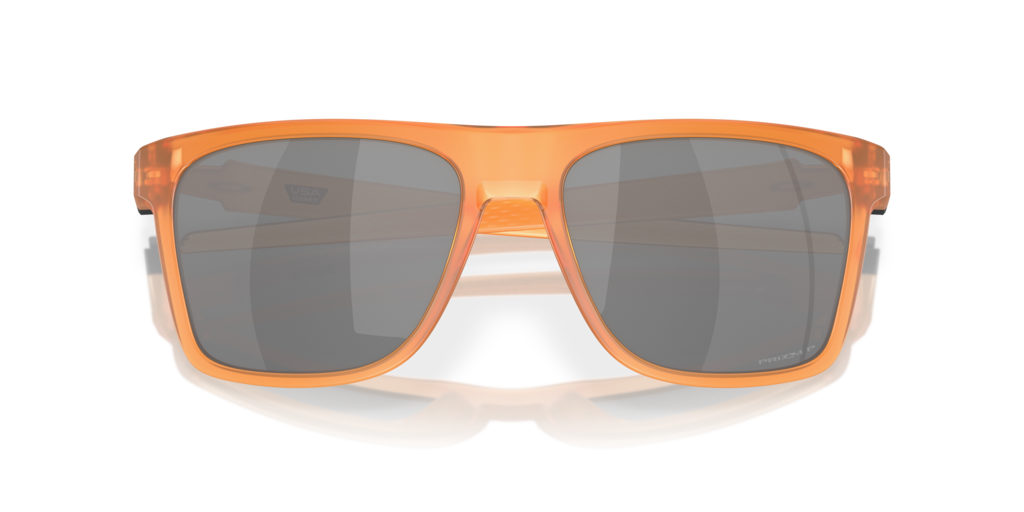 Oakley OO9100 910019 - 57 - Güneş Gözlükleri