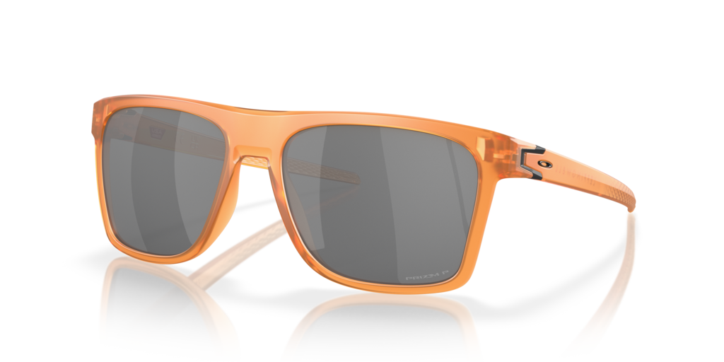 Oakley OO9100 910019 - 57 - Güneş Gözlükleri