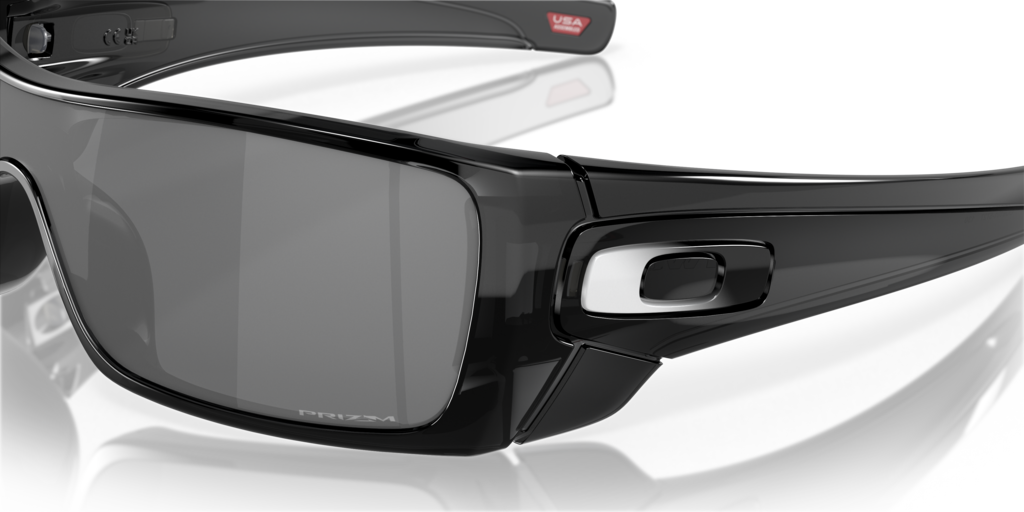 Oakley OO9101 910157 27 Güneş Gözlükleri
