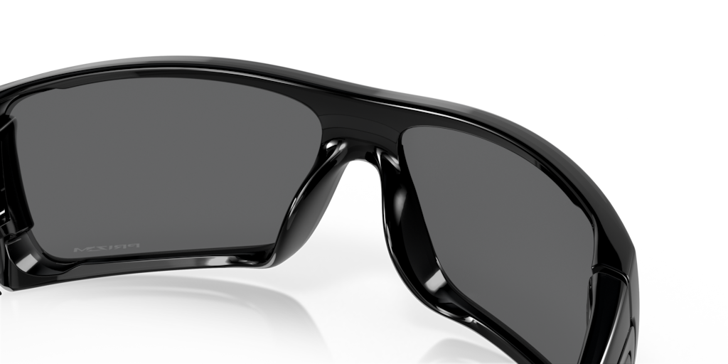 Oakley OO9101 910157 27 Güneş Gözlükleri