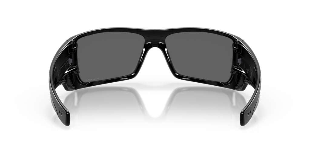 Oakley OO9101 910157 27 Güneş Gözlükleri