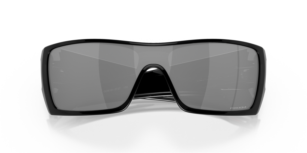 Oakley OO9101 910157 27 Güneş Gözlükleri