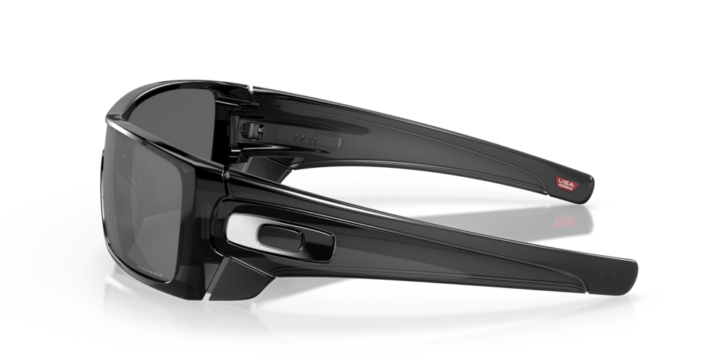 Oakley OO9101 910157 27 Güneş Gözlükleri