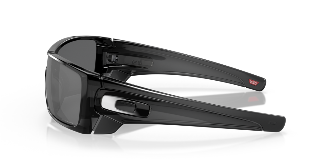 Oakley OO9101 910157 27 Güneş Gözlükleri