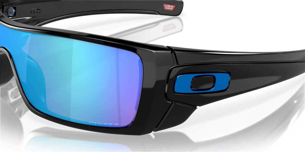 Oakley OO9101 910158