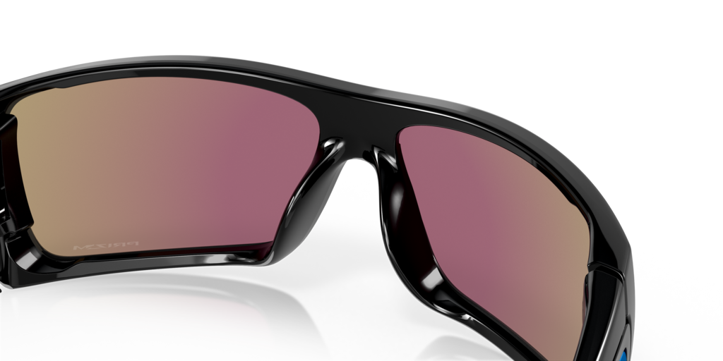 Oakley OO9101 910158