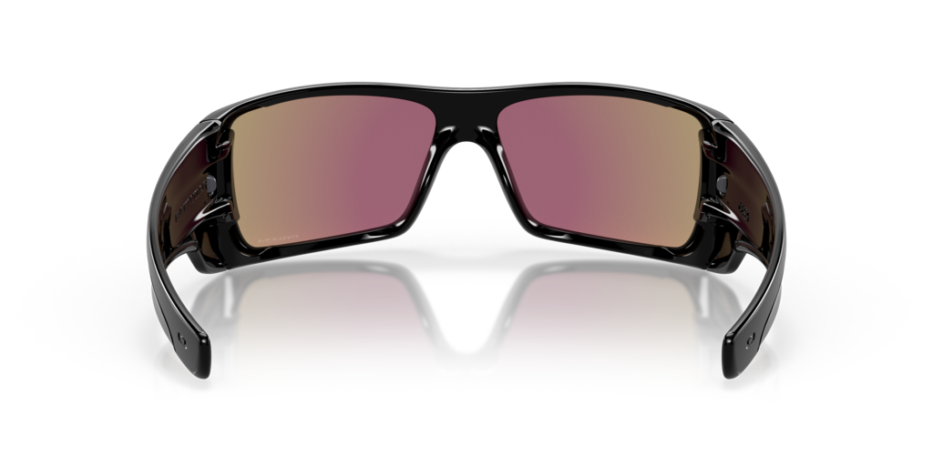 Oakley OO9101 910158 27 Güneş Gözlükleri