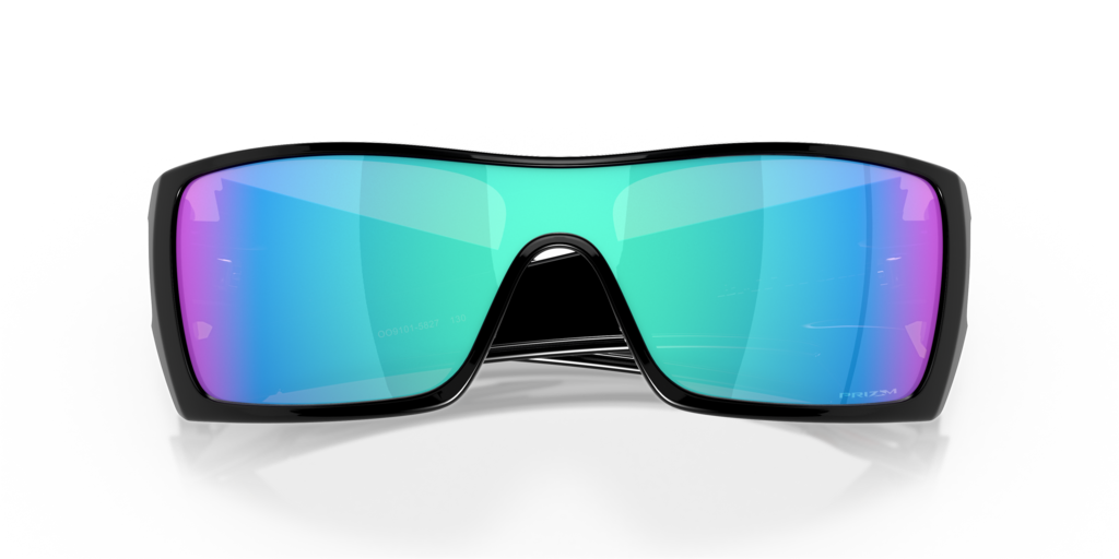 Oakley OO9101 910158