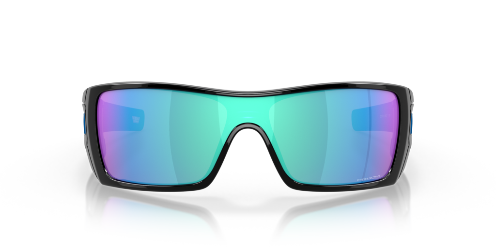 Oakley OO9101 910158 27 Güneş Gözlükleri