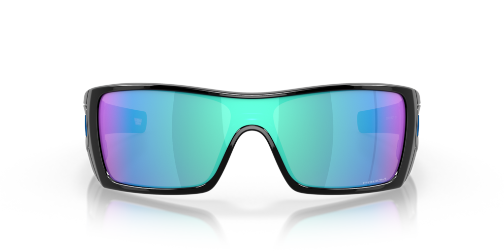 Oakley OO9101 910158 27 Güneş Gözlükleri