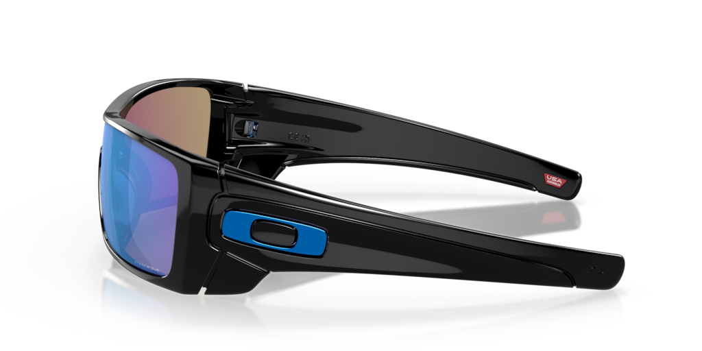 Oakley OO9101 910158 27 Güneş Gözlükleri