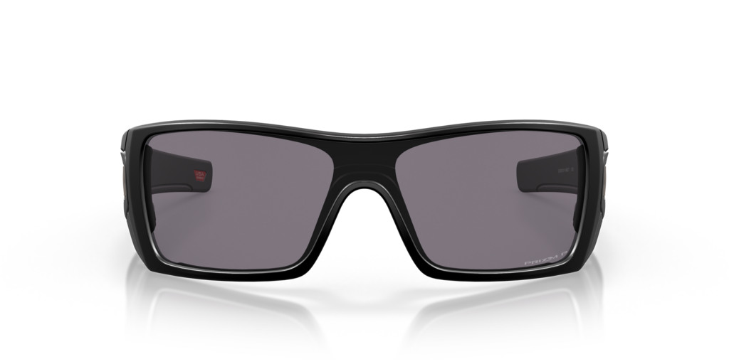 Oakley OO9101 910168 27 Güneş Gözlükleri