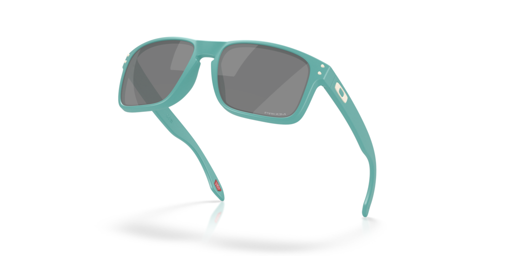 Oakley OO9102 9102AF