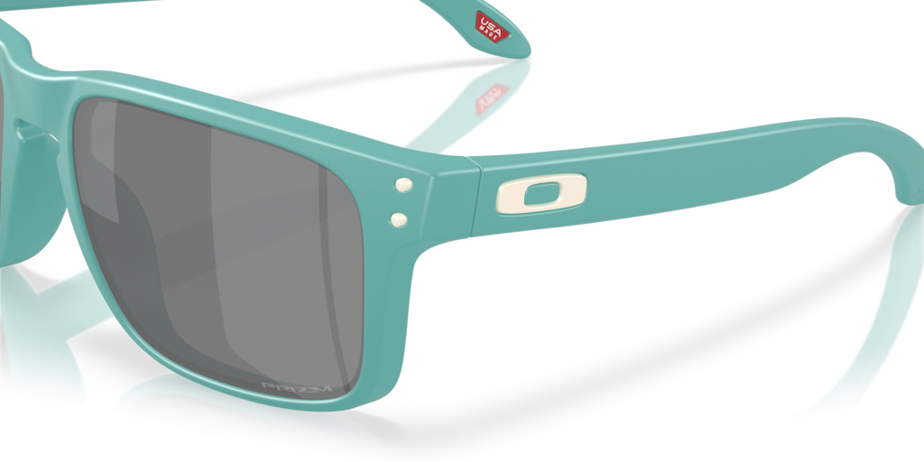 Oakley OO9102 9102AF