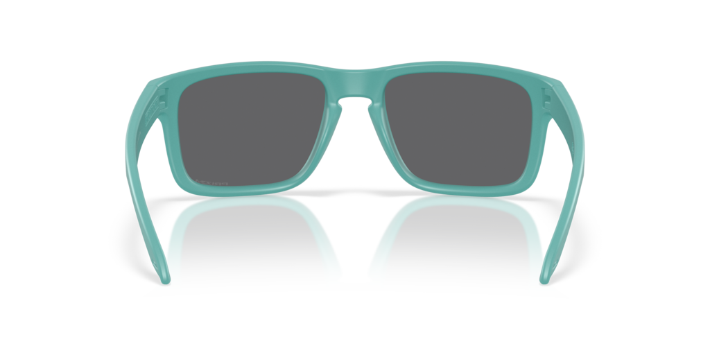 Oakley OO9102 9102AF