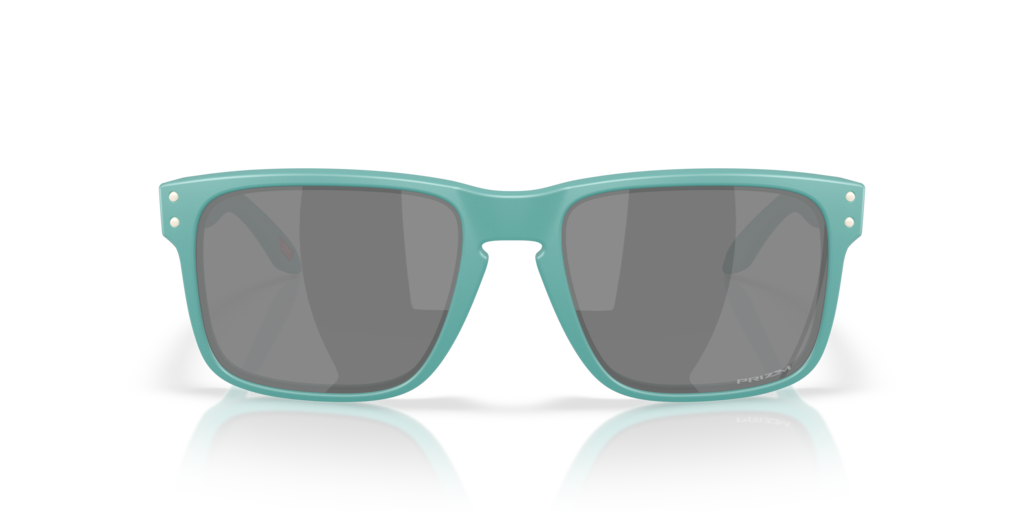 Oakley OO9102 9102AF