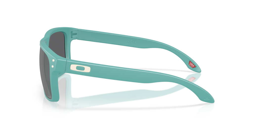 Oakley OO9102 9102AF