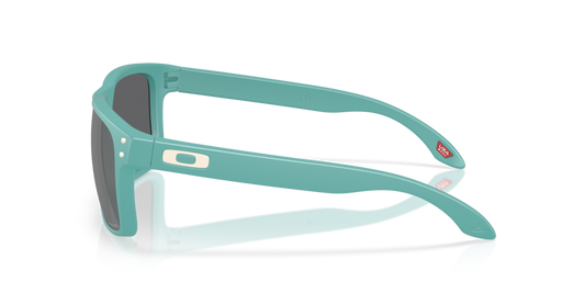 Oakley OO9102 9102AF