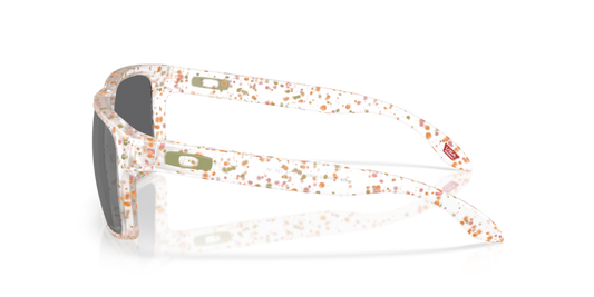 Oakley OO9102 9102AG