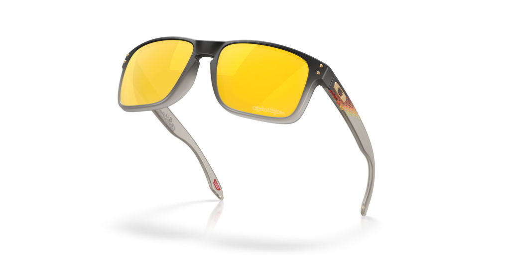 Oakley OO9102 9102AH