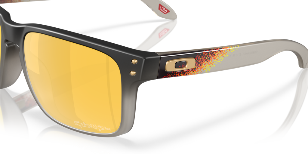 Oakley OO9102 9102AH