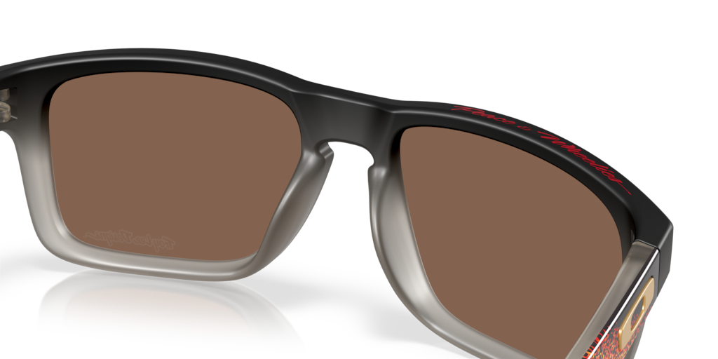 Oakley OO9102 9102AH