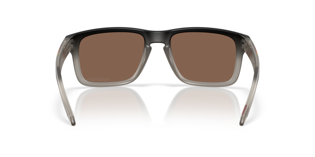 Oakley OO9102 9102AH