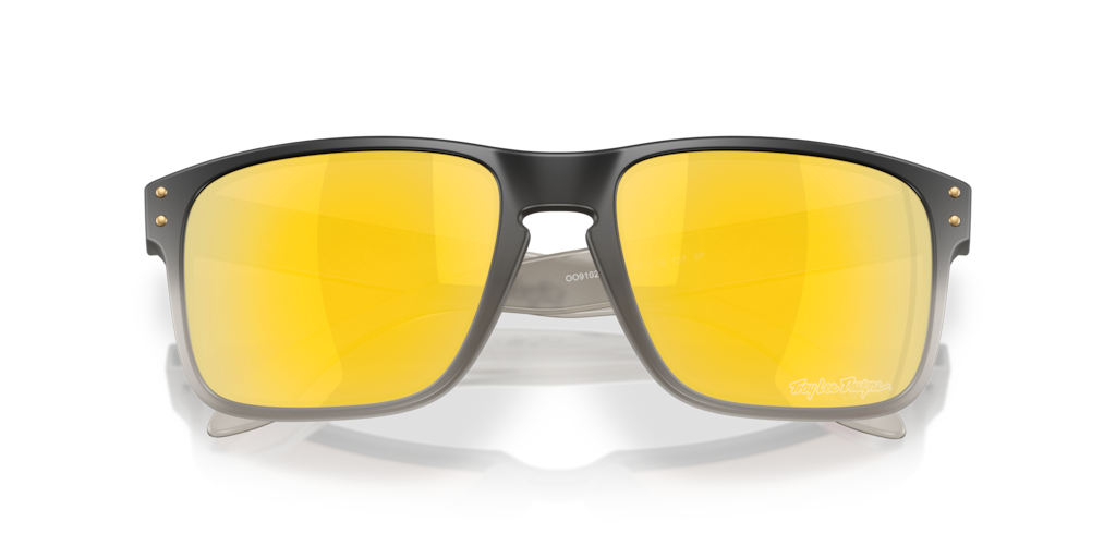 Oakley OO9102 9102AH
