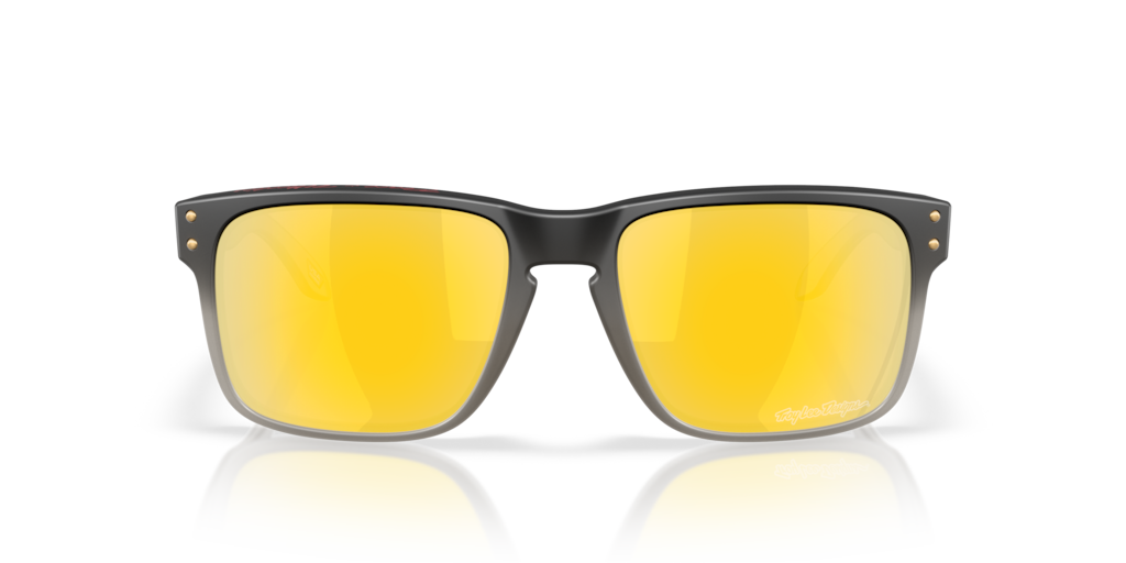 Oakley OO9102 9102AH