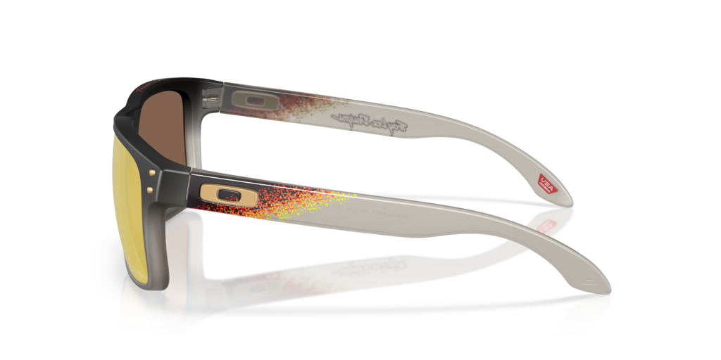 Oakley OO9102 9102AH