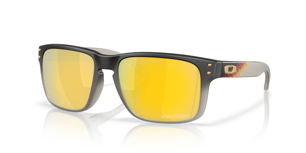 Oakley OO9102