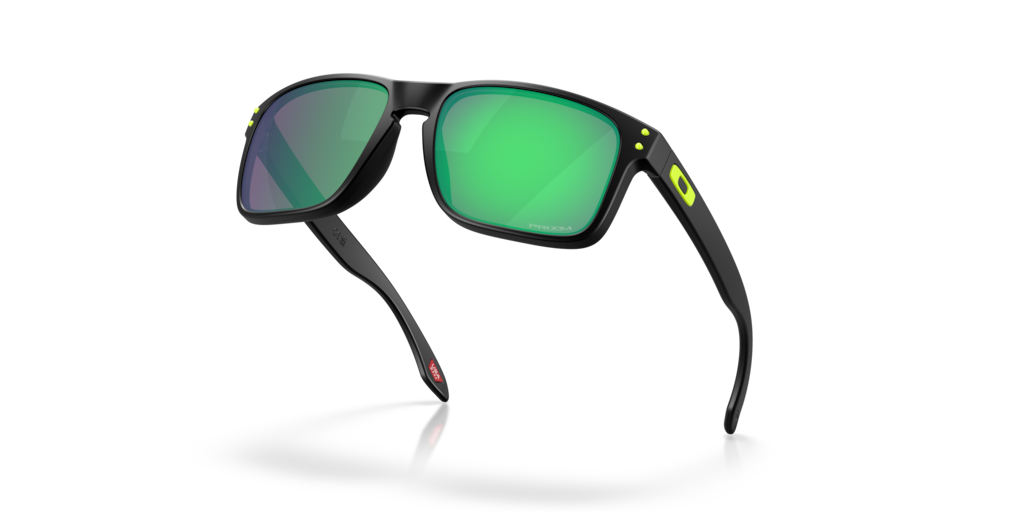 Oakley OO9102 9102AI