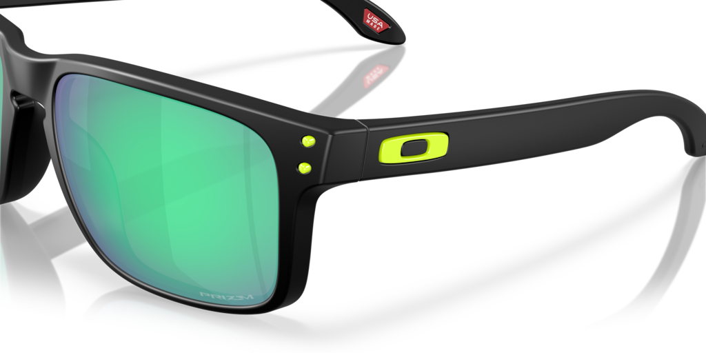 Oakley OO9102 9102AI