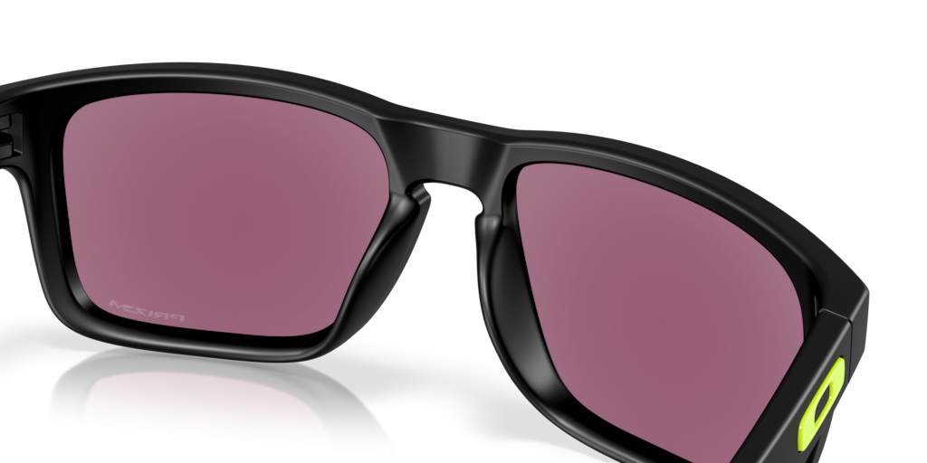 Oakley OO9102 9102AI