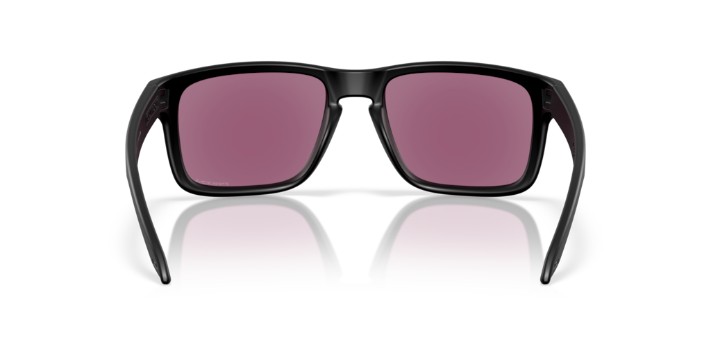 Oakley OO9102 9102AI
