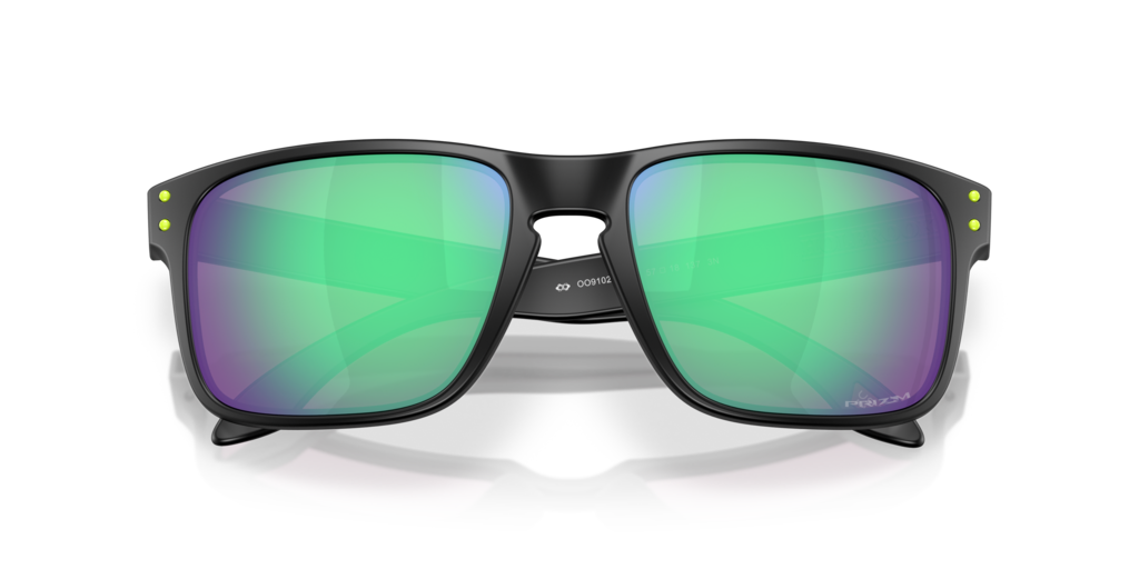 Oakley OO9102 9102AI