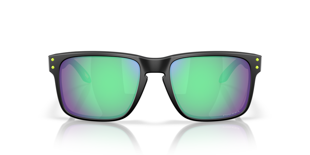Oakley OO9102 9102AI
