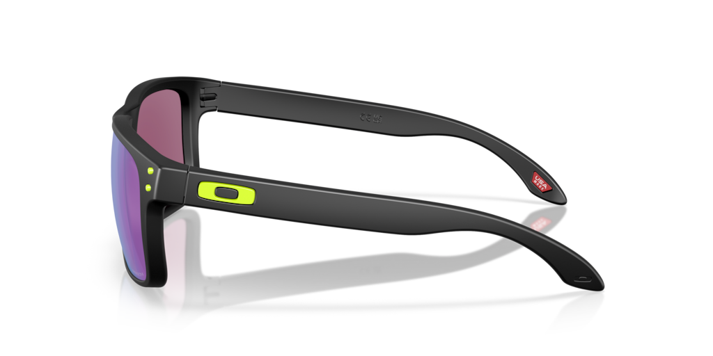 Oakley OO9102 9102AI