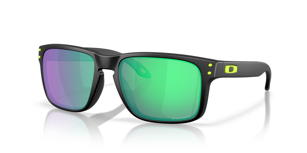 Oakley OO9102