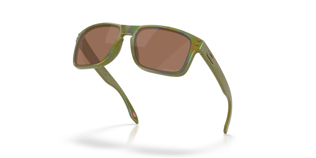 Oakley OO9102 9102AN