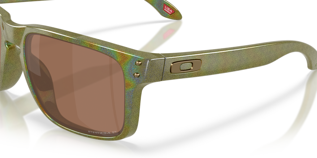 Oakley OO9102 9102AN