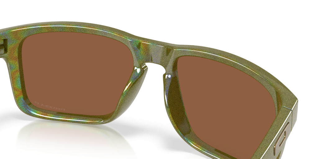 Oakley OO9102 9102AN