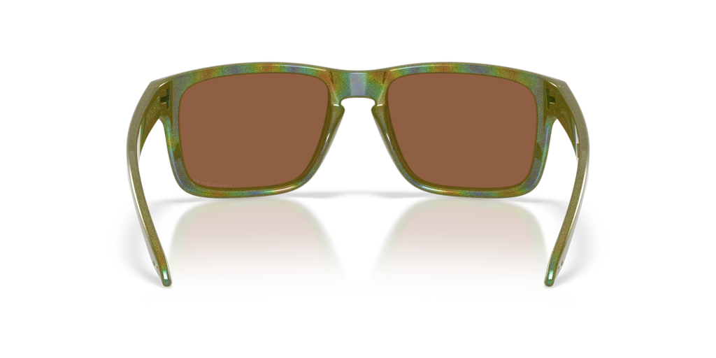 Oakley OO9102 9102AN