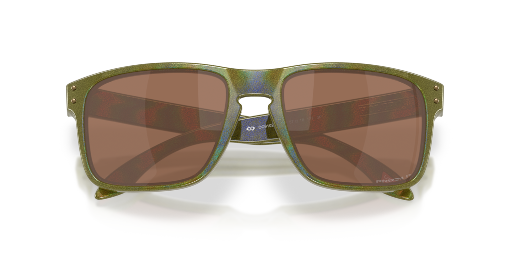 Oakley OO9102 9102AN