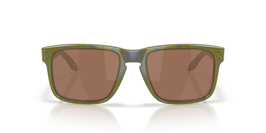Oakley OO9102 9102AN