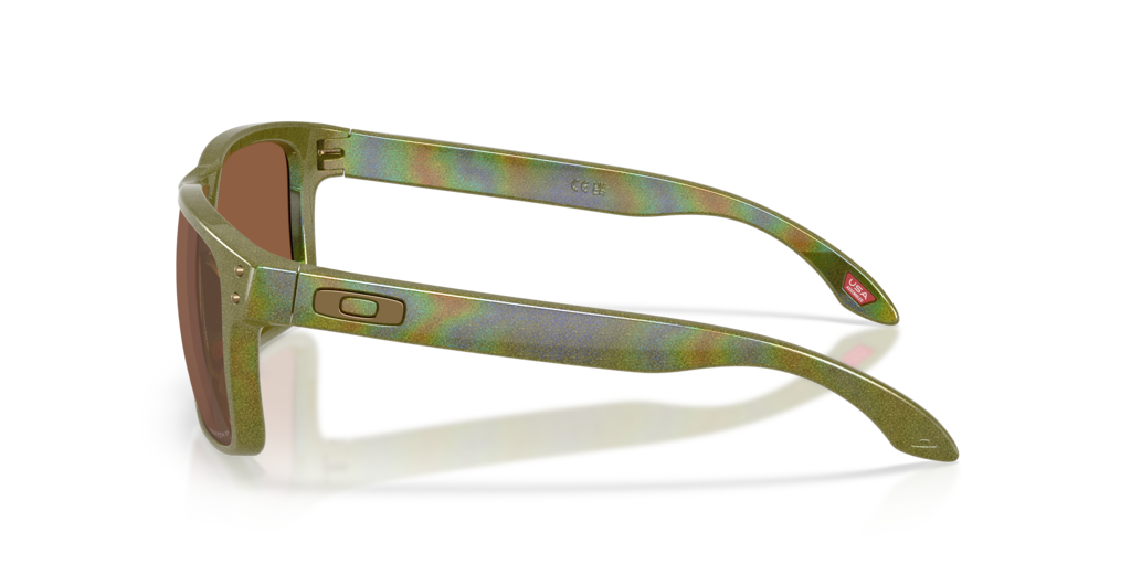Oakley OO9102 9102AN